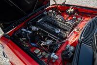 1969 Isuzu Bellett GT-R Coupe [Location: Sydney] - 117