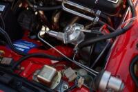1969 Isuzu Bellett GT-R Coupe [Location: Sydney] - 120