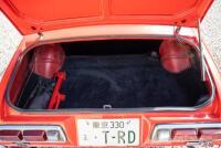 1969 Isuzu Bellett GT-R Coupe [Location: Sydney] - 128