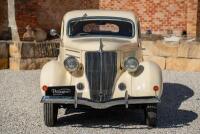 1936 Ford V8 Sedan [Location: Sydney] - 2