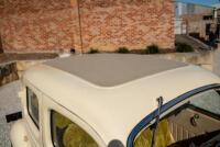 1936 Ford V8 Sedan [Location: Sydney] - 76