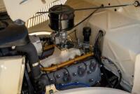 1936 Ford V8 Sedan [Location: Sydney] - 120