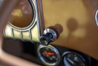 1936 Ford V8 Sedan [Location: Sydney] - 142