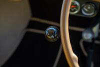 1936 Ford V8 Sedan [Location: Sydney] - 147