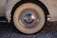 1935 Packard 120 Touring Sedan - [Location: Sydney] - 28