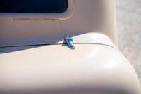 1935 Packard 120 Touring Sedan - [Location: Sydney] - 37