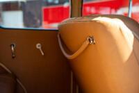 1935 Packard 120 Touring Sedan - [Location: Sydney] - 56