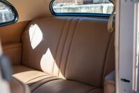 1935 Packard 120 Touring Sedan - [Location: Sydney] - 65