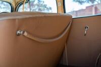 1935 Packard 120 Touring Sedan - [Location: Sydney] - 66