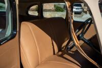 1935 Packard 120 Touring Sedan - [Location: Sydney] - 76