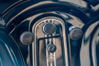 1935 Packard 120 Touring Sedan - [Location: Sydney] - 88