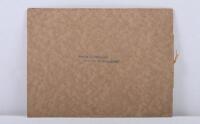 AMPLEX: An early 'The VALVELESS Amplex' sales brochure - 3
