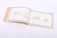 ARROL-JOHNSTON: A 1913 Arrol-Johnston CARS fifth edition product catalogue - 2
