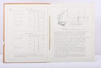 AUSTIN: A 1908&nbsp;AUSTIN CARS model range sales brochure - 2