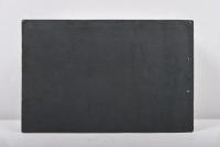 AUSTRO-DAIMLER: A 1911&nbsp;Austro-Daimler 'MOTOR CARS' sales brochure (List B.) - 3