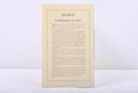 BELSIZE: An original 1911&nbsp;BELSIZE MOTORS 15.9 H.P. MODEL.&nbsp;(No. 235) brochure - 3