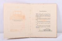 BORLANDS: A BORLAND Electrics - The Borland Poster Book' - 2