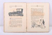 BORLANDS: A BORLAND Electrics - The Borland Poster Book' - 3