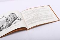 COLBY: A '1913 COLBY CARS - NINETEEN THIRTEEN' brochure - 2