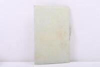DARRACQ: A circa 1912&nbsp;'A FEW RECENT TESTIMONIALS' booklet for Darracq Motor Cars - 3