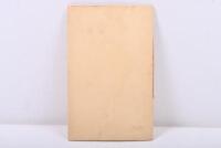DELAHAYE: An original 1912 Delahaye model range&nbsp;sales brochure - 3