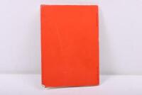 FERRARI: An original Ferrari 330GT operating, maintenance and service handbook - 3