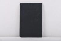 RENAULT: An original 'RENAULT - THE SIX-CYLINDER 26.9 HP CAR (TYPE M.G.) INSTRUCTION BOOK (I.B. 59) - 3
