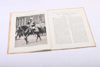 ROLLS-ROYCE: Four individual issues of&nbsp;'The Rolls-Royce Bulletin'. April 1931, August 1934, May 1935 & June 1936 issues - 6