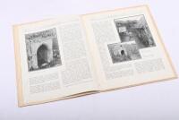 ROLLS-ROYCE: Four individual issues of&nbsp;'The Rolls-Royce Bulletin'. April 1931, August 1934, May 1935 & June 1936 issues - 7