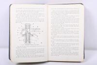 ROLLS-ROYCE: A 1931 'INSTRUCTIONS FOR THE CARE AND RUNNING OF THE 40-50 H.P. ROLLS-ROYCE CAR ("PHANTOM")' - 3