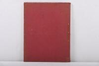 ROLLS-ROYCE: An original circa&nbsp;1930 'PHANTOM II - A CATALOGUE CONCERNING THE NEW 40-50 H.P. SIX CYLINDER ROLLS-ROYCE' sales brochure - 3