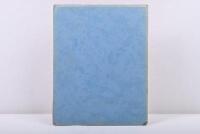 ROLLS-ROYCE: Two&nbsp;individual issues of&nbsp;'The Rolls-Royce Bulletin'. October 1930, December 1935 issues - 3