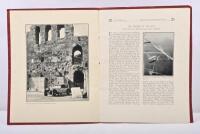 ROLLS-ROYCE: Two&nbsp;individual issues of&nbsp;'The Rolls-Royce Bulletin'. October 1930, December 1935 issues - 4