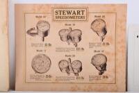 SIRRON CARS: A CIRCA 1911 'SIRRON CARS' sales brochure - 3