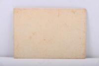 S.P.A: A 1913 S.P.A model range sales brochure - 3