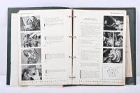 GOLIATH: A 1950's Goliath Passenger Car 700/900 Repair Manual - 3