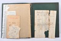 GOLIATH: A 1950's Goliath Passenger Car 700/900 Repair Manual - 4