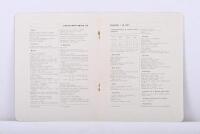 LE GUI: A 1913 'LA 13 HP LE GUI' extract detailing the manufacture of "LE GUI" by E. Pepinster - 2
