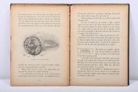 ISOTTA FRASCHINI: An original 1926 'INSTRUCTIONS FOR THE MAINTENANCE AND UPKEEP OF THE TYPE 8-A "ISOTTA FRASCHINI" CHASSIS - 3