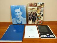 AVIATION: Five books on aircraft including three on Igor Sikorsky - 2