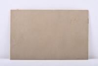 PACKARD: A Packard Single-Six&nbsp;Brochure. Circa 1920s - 3