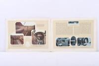 PACKARD: A Packard Eight Brochure. August 1926 - 2