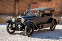 1924 Packard Model 226 Six Sport Tourer - [Location: Sydney] - 4
