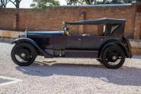 1924 Packard Model 226 Six Sport Tourer - [Location: Sydney] - 5