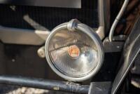1924 Packard Model 226 Six Sport Tourer - [Location: Sydney] - 15