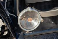 1924 Packard Model 226 Six Sport Tourer - [Location: Sydney] - 16