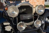 1924 Packard Model 226 Six Sport Tourer - [Location: Sydney] - 17