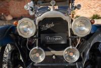 1924 Packard Model 226 Six Sport Tourer - [Location: Sydney] - 18