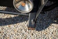 1924 Packard Model 226 Six Sport Tourer - [Location: Sydney] - 21