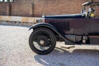 1924 Packard Model 226 Six Sport Tourer - [Location: Sydney] - 26